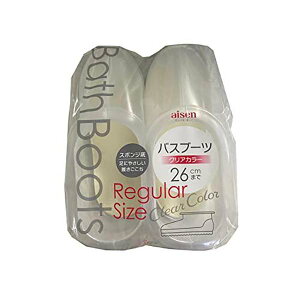 y24Zbgz ACZ oXu[cM[CW BB062 (|j M[ zCg oXu[c NA  | ppi |pi | C| oXpi NAJ[ |