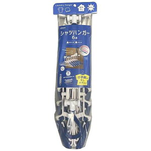 y12Zbgz ACZ VcnK[6A LK475 (nK[) nK[ VcnK[ pi   nK[ h[pi nK[ oT~ Vc