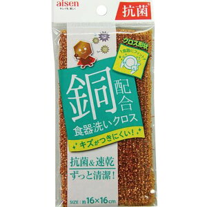 ACZ RۃNX KBR01 (Lb`NX) s ii Xi v`Mtg R Lb`NX