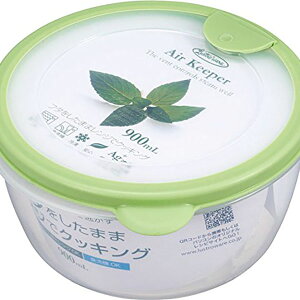 H GAL[p[ ǂԂ \tgO[ SG 900ml A-038 iۑej ۑe Rی H@ ǂԂ^ Lb` t[hXgbJ[ dqWΉ H@Ή O[ GA[