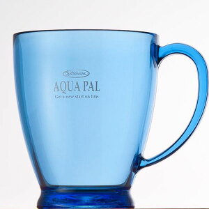 y20Zbgz H ANApJbv u[ C-420 B (vRbv) Lb`G Lb`pi Rbv }OJbv vRbv ANA XgEFA Rbv vX`bNJbv 