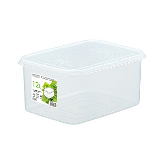 y12Zbgz H W{P[X L [^ 12L B-888 KB ۑe t[hXgbJ[ e ^ R h ybgt[h  ۑe ʂЂ  e rO ߗގ[