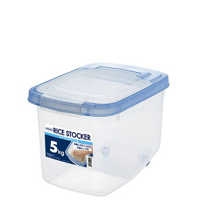 H XgEFA XChĂт5^ 5kgivʃJbvtj B-1900PN ğC vʃJbvt LX^[t CXXgbJ[ ۊ Rt Lb`[ XCh CX XgbJ[ vʃJ