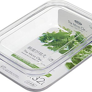 H }CNNA t[hP[X i` L 1320ml A-075 iۑej ۑe vX`bN  HΉ Vv }` Xg H@Ή vX`bNe ^Rei