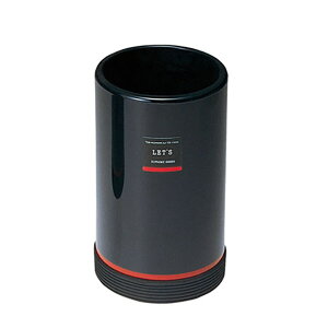 H bce[uX^h ubN LB 315ml K-186 iJg[X^hj bcubN Jg[X^h bcV[Y e[uX^h bc g ĝ H g