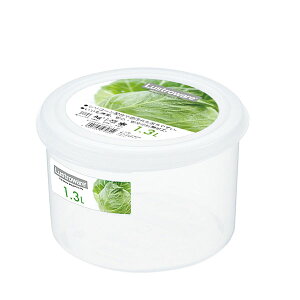 H [W|bg M B-1708FR ([W|bg ۑe) ۑe ی^ t[hXgbJ[ dqW Rی L[p[ tbV tbVL[p[  t[hP[X