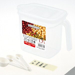 y20Zbgz H pE_[|bg B-1778FR (pE_[|bg  ۑe) ۑe dqW Rی zCgf[  ڐ vʃXv[ Lb` pi  