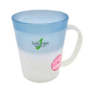 GrX WNVR bv u[ C-NE6 iRbvj pi WNVRbv vX`bNRbv dqW H@Ή vJbv ʏ ʃRbv Rbv Rbv Lb`