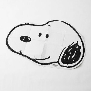 ATqm Xk[s[̊^ NbV^Cv W[V[g i110×75cmj zCgf[ sNjbNpi Xk[s[ s[ibc  q  }V}|bv 炩 Sn h