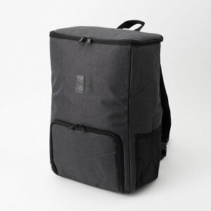 y20Zbgz ATqm N[[obO bN^ 20L ۗobO bN ܂ N[[{bNX e  ֗ sNjbN AEghA ٓ ݕ ^ ۉ ۗ 