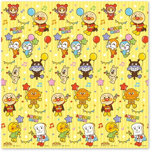 ATqm NbVW[V[g 4`5lp 2TCYi180×180cmj Ap} ~ W[}bg NbV V[g ܂肽  sNjbNpi Dp[eB o_C W