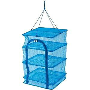 y25Zbgz ATqm  L  hClbg  lbg hCt[c sy AEghA x_ ֗  傫 pr u[  ~  ܂肽 lb