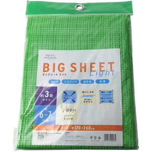 ATqm rbOV[gCg 6`7lp 3TCYi170×260cmj W[V[g h 傫 ^ Ղ h Cxg st h~ O[ y v jɂ ^ g C