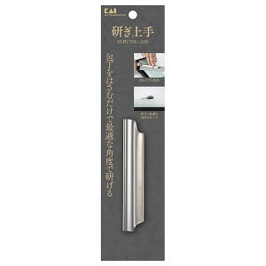 L kai housewares  AP0536 u H@Ή XeX uKCh pxŒ œKpx ֗ Lb`pi pi  T|[g KCh u px L[v  g₷ ֗