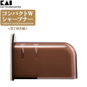 L kai housewares RpNgWV[vi[ AP0538  u XCh RpNg V[vi[ Lb` 䏊 X HX  u RpNg[ Jo[t  ֗ 