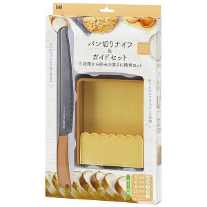 L p؂iCtKChZbg DL7029  َq ٓ ubhiCt ֗ HpJbg KCh  x[J[ Hp JbgKCh XeX тɂ  nh 