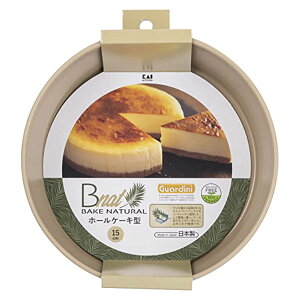 y10Zbgz L B-netz[P[L^15cm DL7101 z[P[L^  َq 肨َq P[L z[P[L Ă^ َq P[L  Lb`G Č^ Ă j NbL