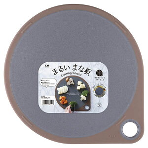 L ܂邢܂Ȕ 30cm `R[O[ AP5331  Vzj ۂ܂Ȕ O[ JbeBO{[h ϔMGXg}[ GXg}[ HΉ ܂Ȕ ܂Ȃ ۂ ی^ َq