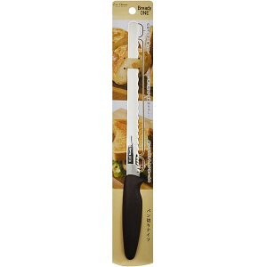 L Bready ONE p؂ 220mm AB5524 iiCtj  iCt Lb`  ubhiCt ubfB p؂iCt pp p؂ Lb`pi ubh H􂢊@ 