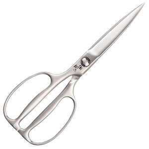 �L�� �֑��Z �b���I�[���X�e�����X�L�b�`���� DH3345 �b�� �I�[���X�e�����X �L�b�`���o�T�~ �L�b�`�� �䏊 �z���C�g�f�[ �b���I�[���X�e�����X �L�b�`���� �x�[�V�b�N �~�[�p�i �L�b�`���p