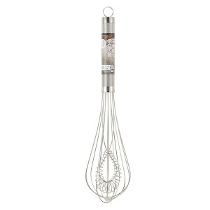 L AĊ AĊ 33cm kai House SELECT DL-6269  XeX RCr[^[t 䏊 Lb`  @\ ٗpi Lb`pi pi LJ~\ XeXA ΂