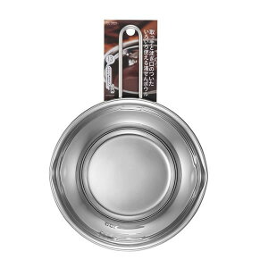 y10Zbgz L {[ {E kai House SELECT DL-6306 t {E {[ t  َq ٗpi Vo[ ֗  Lb`pi pi LJ~\ 