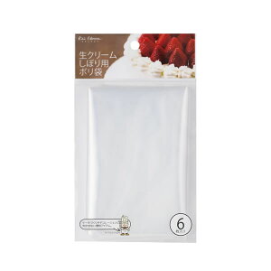 �L�� �i��� ���N���[���i��p�|���� 6������ kai House SELECT DL-6382 ���ٗp�i ���N���[���i��p �|���� ���� �L�b�`���p�i ���p�i �i�� ���N���[�� ���ڂ�p �N���[���i��� �g���̂� �f�R���[