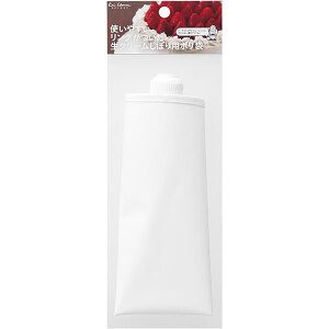 y20Zbgz L g₷ON[ڂp| DL-6321 LJ~\ Ot i N[ Ot  Lb` َq P[L N[ fR[V