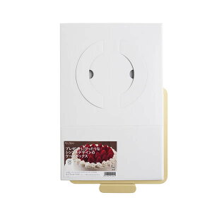 L P[L  P[L{bNX 18cm kai House SELECT DL-6342 LJ~\ P[L  َq {bNX Vv ٗpi  o^C Z ֗ ^ zCg g[t 