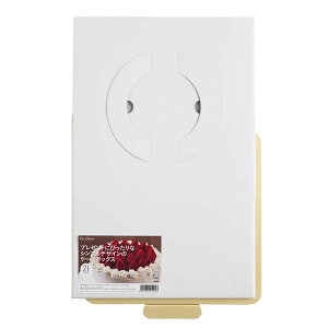 L P[L  P[L{bNX 21cm kai House SELECT DL-6343 LJ~\ P[L ĝ o^C َq  P[L  {bNX ^ j L[^Cv g[ 