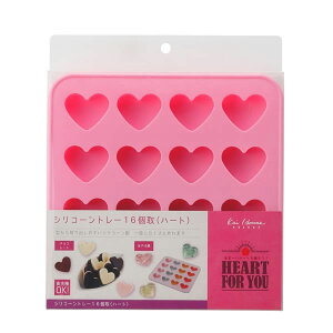 L َq ^ VR[g[ n[g 16 kai House SELECT DL-6369 LJ~\ Ă^ َq XM X o^C nEB Lb`G Lb` VR[ g[