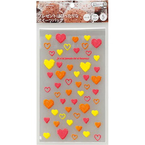 L kai House SELECT v[gɂ҂ȃXC[cpbN n[g 5 DL-6386 ibsO܁j LJ~\ XC[cpbN bsO o^C َq   v`