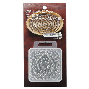 y12Zbgz L KaiHouseSELECT {[`F[̃pCnd DL-6392 iٗpdj d {[`F[ XeX H􂢊@ Ɩp ٗpd pCnd {[`F[ 