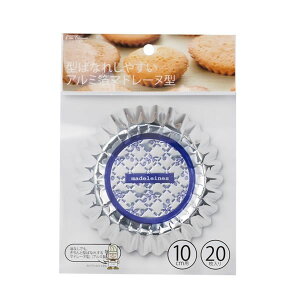 L }h[k ^ A~ }h[k^ 10cm 20 kai House SELECT DL-6411 ^΂Ȃꂵ₷ A~ Ă^ o^C َq  Vv ٗpi Z ֗ JCC_Xg[