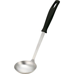 y30Zbgz L Kai House SELECT   ubN DE-5867  [h XeX gp[Y Lb`pi ʏ JCnEX ZNg