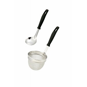 L Kai House SELECT ݂Zbg ubN DE-5873  X X` ݂` n n XeXX`[ Lb`pi ݂ gp[Y JCnEX ZNg Lb`c[ 