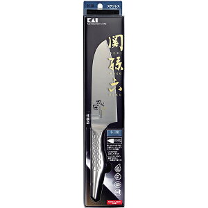 y10Zbgz L ֑Z n O 145mm AB5162 ()  O O iCt Lb`pi  ֑Zn \ ƒp XeX O OiCt I[Xe