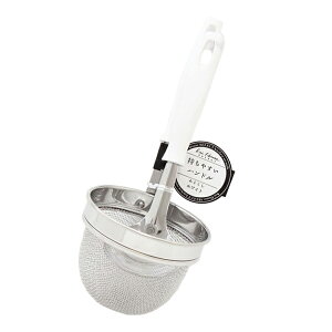 y10Zbgz L X ݂ Zbg zCg kai House SELECT DE-5818 ݂Zbg X`  XeX ϔM Lb`ACe  ݂` n n  Lb` 