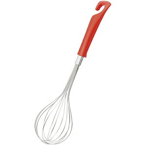 L AĊ A bh kai House SELECT DE-5838  Lb` 䏊 X HX zCbv zCbp[