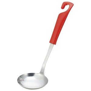 L    bh kai House SELECT DE-5847  H@Ή [h XeX ~jTCY  ֗ Vv