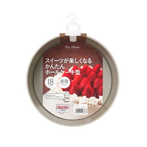 L z[P[L^ ^Cv 18cm kai House SELECT DL-6103 ^Cv َq ٓ  tbfH LJ~\ 掮 o^C nEB Lb`G Lb`