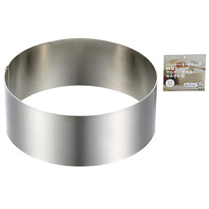 L KHS ZN^12cm DL6126 LJ~\ H@Ή Vv ٗpi  o^C Z ֗ َq ZN^ X Lb` pP[L pi XeX ی^ Xe