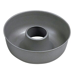 y40Zbgz L ꃉNNH̃G[P[L^ 18cm DL6129 LJ~\ tbfH G[P[L^ P[L^ ȒP ٗpi  o^C Z ֗ VtH