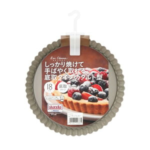 y10Zbgz L ^gbg^ ^Cv ^g^ 18cm kai House SELECT DL-6151 掮^g^  Lb`pi pi 掮 ^g Lb` G e[u  Vv ٗp