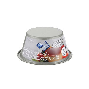 y20Zbgz L v^ etH  kai House SELECT DL-6232 LJ~\ vJbv et ve o^C َq   v Vv ٗpi Z 