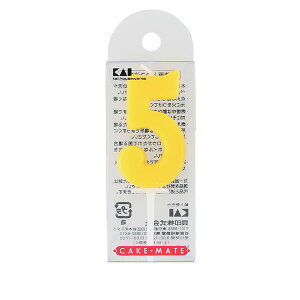 L CM(P[LCh)Lh pXe5 DL-6005 pi CG[ Lh   Lb` P[LCg e[u P[LCh 낤 pXe P[Lp َq io