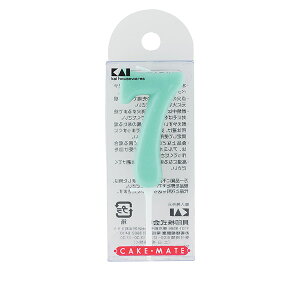 L CM(P[LCh)Lh pXe7 DL-6007 pi u[ Lh   Lb` P[LCg e[u P[LCh 낤 O[ pXe P[Lp َq 