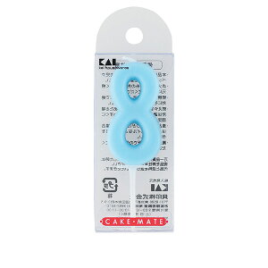 L CM(P[LCh)Lh pXe8 DL-6008 pi u[ Lh   Lb` P[LCg e[u P[LCh 낤 pXe P[Lp َq io[ 