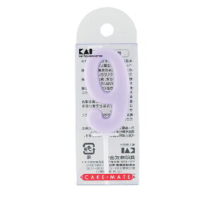 L CM(P[LCh)Lh pXe9 DL-6009 pi u[ Lh   Lb` P[LCg e[u P[LCh 낤 pXe P[Lp َq io[