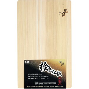 L ֑Z O܂Ȕ AP5221i܂Ȃj ܂Ȕ  ؐ  Lb` Lb`c[ Ђ̂ v`Mtg ܂Ȃ Y ה  i` JbeBO{[h 䏊 ؖ VR 傫